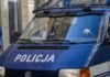 У Польщі напали на двох дітей через українську мову