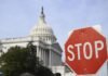 Patriot, санкції та Конгрес: що чекає на нового посла України в США