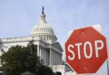 Patriot, санкції та Конгрес: що чекає на нового посла України в США
