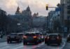 Авто “проситься” у вашу смугу: чи повинні ви його пропустити