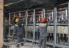 Росія сильно пошкодила енергооб’єкти ДТЕК на Одещині: відновлення буде тривалим