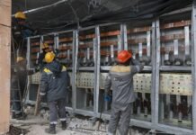 Росія сильно пошкодила енергооб’єкти ДТЕК на Одещині: відновлення буде тривалим