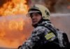 Росія атакувала Запоріжжя дроном: загинули двоє людей