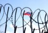 ЄС вдарив санкціями по виробниках ракет “Іскандер” і “Сармат”