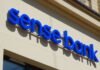 Кабмін відсторонив голову наглядової ради Sense Bank після гучного розслідування НАБУ