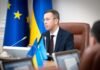 Кабмін готує зміни для роботи під час тривоги, комендантську годину теж переглянуть
