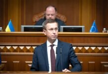 “Реалії на полі бою”: Корецький анонсував ревізію держбюджету
