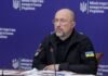 “Важко прожити понад 3 дні без води”: Шмигаль розкрив новий план Путіна на зиму
