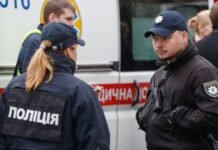У Львові прогримів вибух в аптеці, загинув фармацевт, – джерела