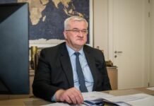 “Наслідки можуть бути серйозними”: Сибіга попередив про наслідки атак Росії на судна