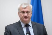 МЗС дало жорстку відповідь Росії на розмови про дипломатію