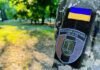 Душили, били та збивали автомобілем людей: у справі катування в ТЦК Одеси з’явились нові деталі