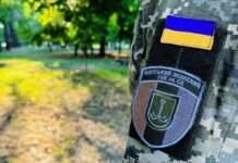 Душили, били та збивали автомобілем людей: у справі катування в ТЦК Одеси з’явились нові деталі