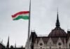 Угорщина блокує вступ України до ЄС, але цього року можуть бути позитивні зміни, – посол