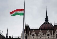 Угорщина блокує вступ України до ЄС, але цього року можуть бути позитивні зміни, – посол