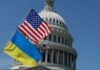 Яке головне завдання сьогодні у посла України в США: відповіли джерела
