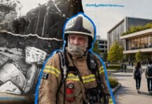Відродження на згарищі чи будівництво ТРЦ: що буде з книжковим ринком на Почайній