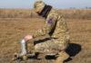 У чому полягає найбільша складність у роботі дронів-перехоплювачів: пояснення експертів