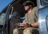 Кінбурн під повним вогневим контролем ЗСУ: армія РФ у “капкані”