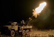 Як “Місія нездійсненна”. Український сержант розповів про труднощі шляху на “нуль”, – ЗМІ