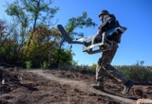 Україна знайшла спосіб бити Росію значно глибше: ЗМІ розповіли, у чому секрет