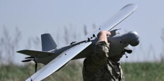 ЗСУ влаштували “гарячу” ніч у РФ: під ударом НПЗ, база дронів та аеродром