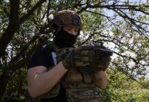 ЗСУ вдарили по Криму: уражено мости, базу катерів і об’єкти Чорноморського флоту РФ