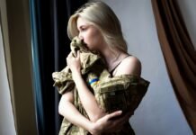 Виплати сім’ям загиблих військових: чи треба сплачувати податки