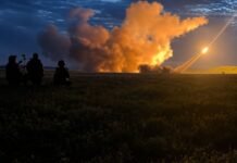 “Фламінго” могли уразити “найвужче гирло” космічної програми РФ, – ЗМІ