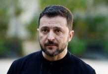 Зеленський про реформу мобілізації: одна людина не спроможна це зробити