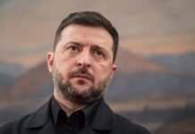 Росія планує масштабувати виробництво балістики, – Зеленський