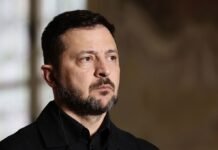 ООН долучиться до пошуків шляхів до миру в Україні, – Зеленський