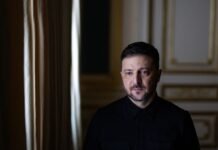 Зеленський заявив, що багато країн проти української балістики та пояснив чому