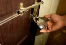 В Індії маловідомі партії отримують мільйони, але майже не беруть участі у виборах