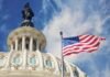 Нові санкції США можуть обмежити нафтові доходи Росії — експертка