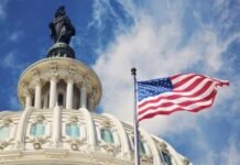 Нові санкції США можуть обмежити нафтові доходи Росії — експертка