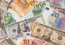 У НБУ заявили про технічний збій під час встановлення курсу валют на 8 вересня