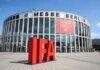 IFA 2026 у Берліні: які новинки техніки покажуть світу