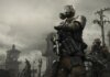 Стала відома точна дата виходу “Metro 2039”