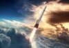 SpaceX і Blue Origin відмовилися від космічного саміту Макрона після тиску Білого дому