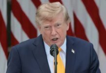 Підтримка Трампом дата-центрів ШІ може вдарити по республіканцях на виборах