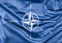 Українська компанія опинилась серед переможців конкурсу НАТО з блокування аеродромів противника