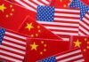 США звинувачують китайські ШІ-компанії у крадіжці технологій штучного інтелекту у промислових масштабах