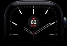 Apple Watch Series 12 отримав чип S11 і рекордно частий моніторинг серця