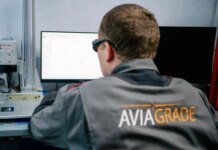 Сертифікація БПЛА в Україні: як дрон проходить шлях від розробки до експлуатації