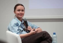 Fire Point стирає поняття "глибокого тилу" рф: FP-1 уразив ціль на Уралі – СЕО компанії Ірина Терех