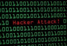 Сайт норвезького парламенту став об’єктом хакерської атаки з боку рф
