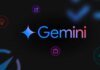 ШІ від Google самостійно проник у три зовнішні системи, помилково вважаючи їх тестовими