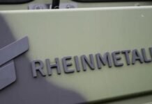 Rheinmetall збирається укласти контракт зі США на 45 млрд доларів