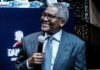 Нігерійці масово скуповують акції нафтопереробного заводу Dangote
